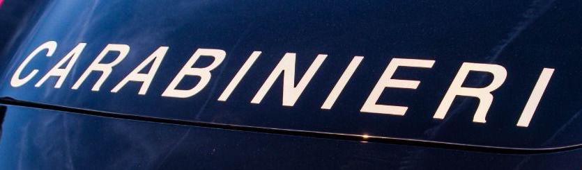 foto-cc-per-nota-del-12_11_25-copia