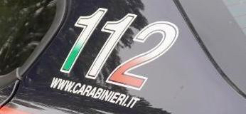 foto-cc-per-nota-del-13_11_25-copia