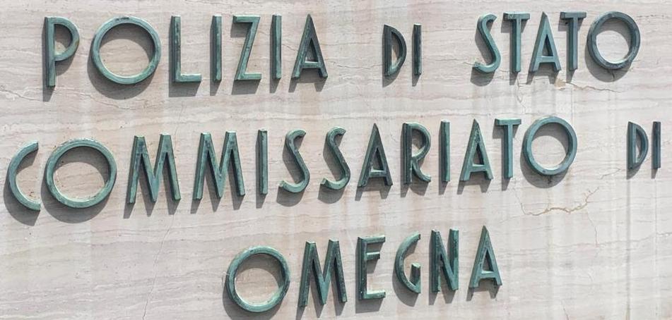 foto-generica-commissariato-omegna-copia