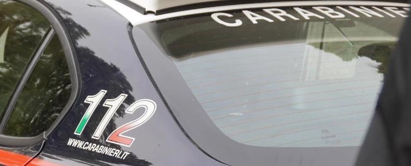 foto-nota-cc-del-11_11_25-copia