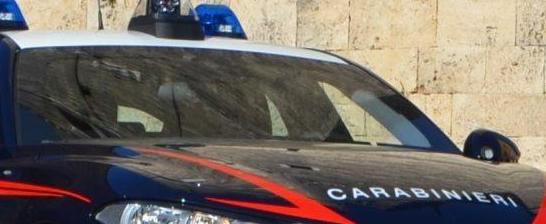 foto-per-controlli-cc-del-26_05_25-copia