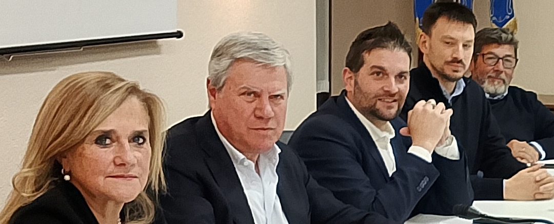 incontro-a-baveno-su-turismo