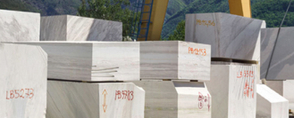 palissandro-marmi-sito