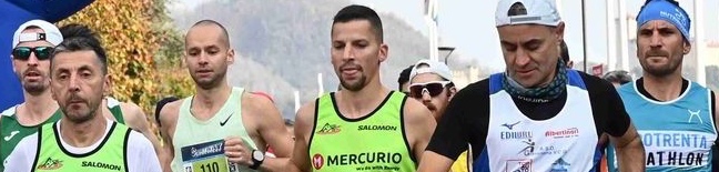 podismo-lago-maggiore-marathon-partenza-edizione-2024