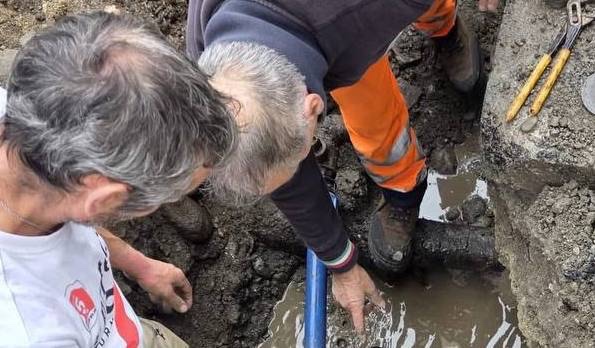 problemi-acquedotto-intra