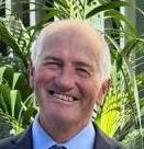 sci-formazza-collare-oro-coni-2025