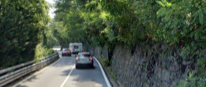 strada-ss34-cannero-localita-lavori-01