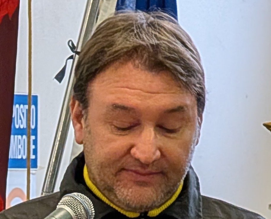 Santa-Barbara-2025-12-04-10.32.50-68-copia