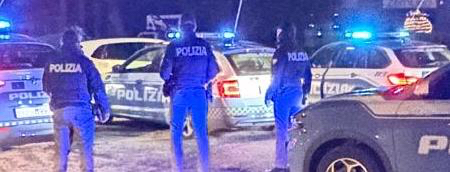 controlli-polizia-per-nota-del-15_12_25-copia