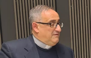 don-gianmario-lanfranchini