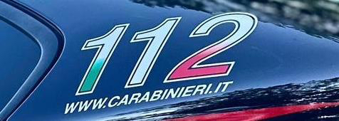 foto-cc-generica-per-nota-del-12_12_25-copia