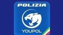 foto-comunicato-youpol-copia