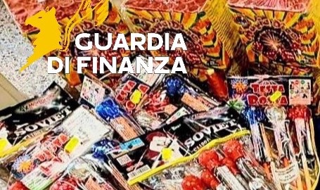 foto-finanza-per-nota-sequestro-fuochi-pirotecnici-23_12_25-copia