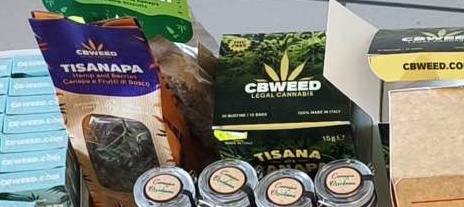 foto-nota-cannabis-questura-del-20_12_25-copia