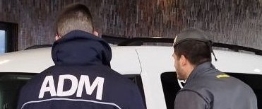 foto-nota-finanza-del-19_12_25-3-copia