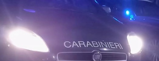 foto-per-nota-cc-del-04_12_25-copia