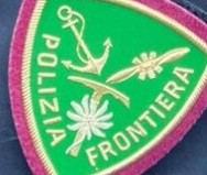 foto-polizia-di-frontiera-per-nota-del-05_12_25-copia