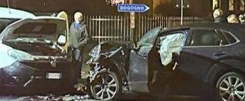 incidente-borgo-nota-del-18_12_25-copia