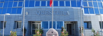 questura