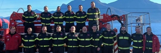 vigili-del-fuoco-esercitazione-01-copia