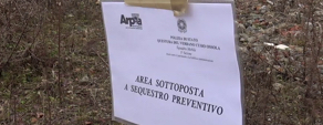 discarica-sequestrata-dalla-polizia