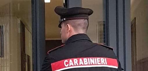 foto-cc-nota-diffusione-video-22_01_26-copia