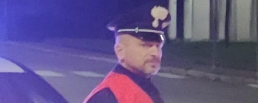 foto-cc-per-nota-del-19_01_26-copia