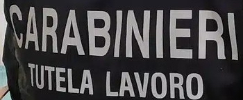 foto-cc-per-nota-ispettorato-lavoro-05_02_26-copia