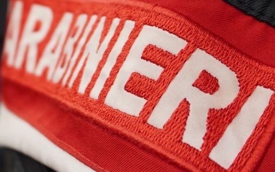 foto-generica-carabinieri-per-nota-attivita-29_01_26-copia