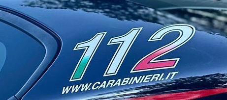 foto-generica-cc-per-nota-arresto-rapina-del-22_01_26-copia