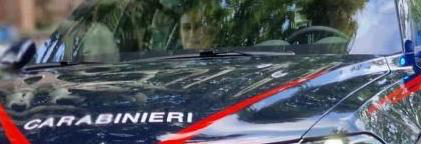 foto-generica-per-nota-cc-del-17_01_26-denuncia-per-minaccia-copia