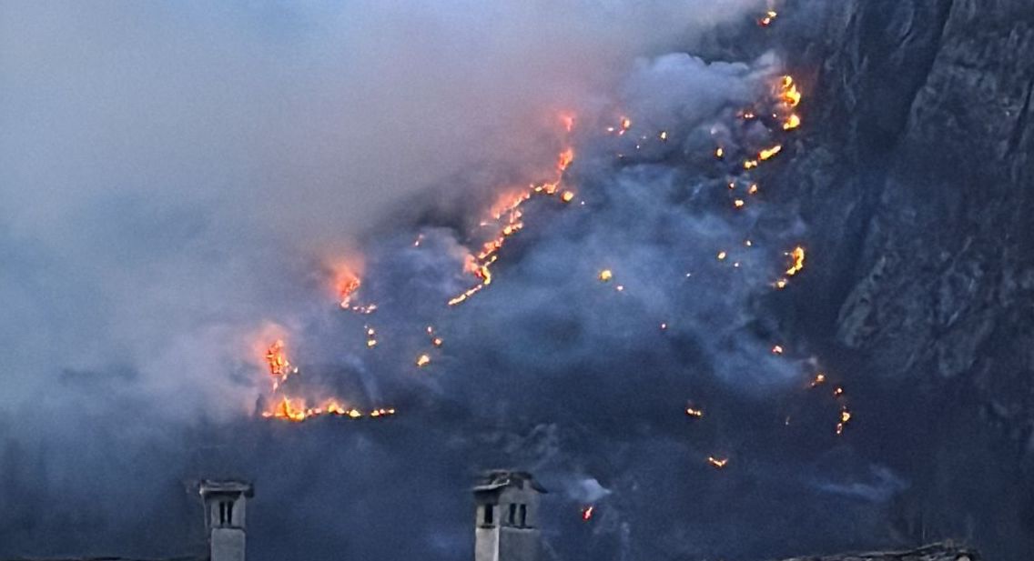 incendio-crevoladossola-08_01_26-copia