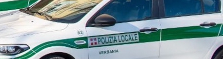 polizia-locale-verbania