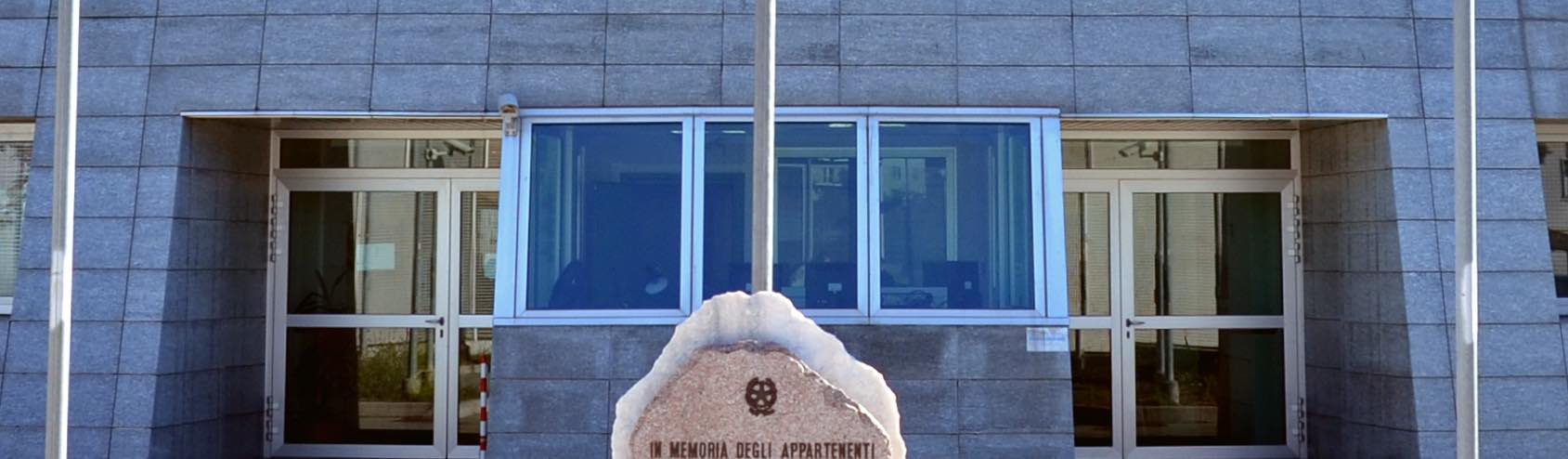 questura-per-nota-polizia-del-13_09_25-copia-1