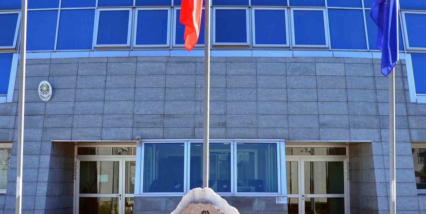 questura-per-nota-polizia-del-13_09_25-copia