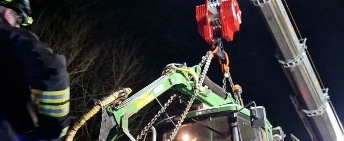 trattore-ribaltato-a-dormelletto-15_01_26-copia