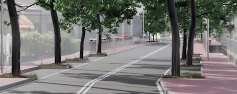 via-passerella-baveno-rendering