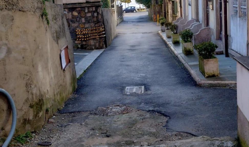 via-zanone-tratto-da-completare-copia