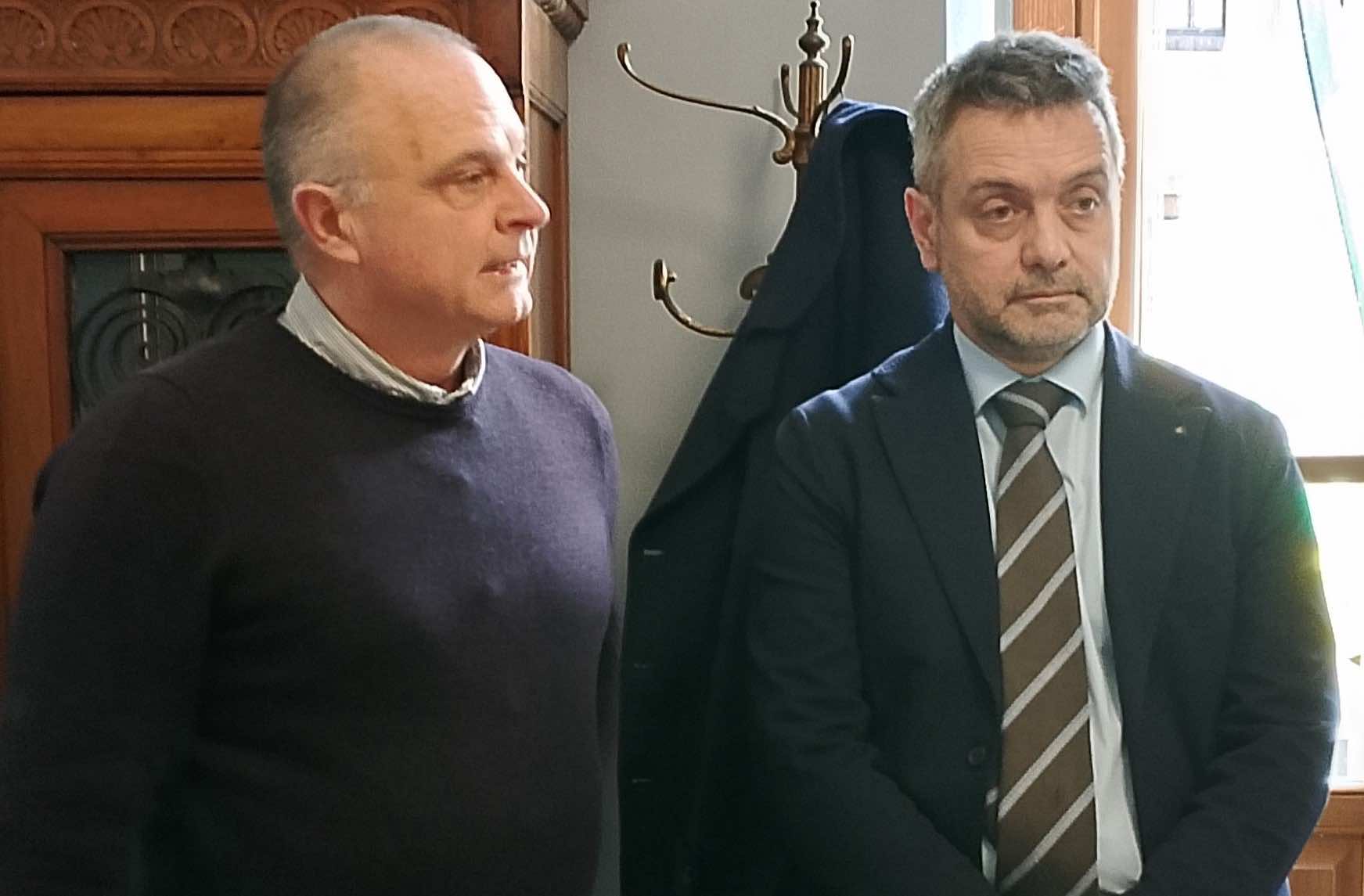 DA-SX-DANIELE-BERIO-E-FRANCESCO-CATTEL-copia