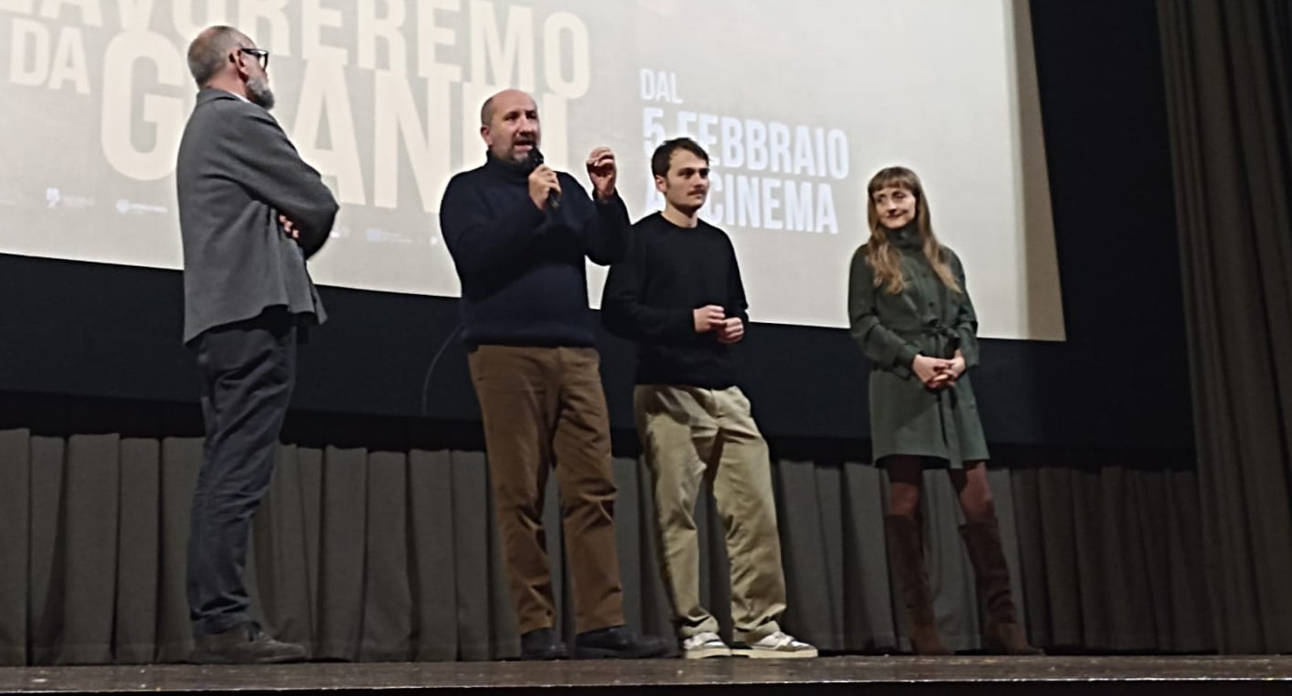 SAVE_20260204_213029