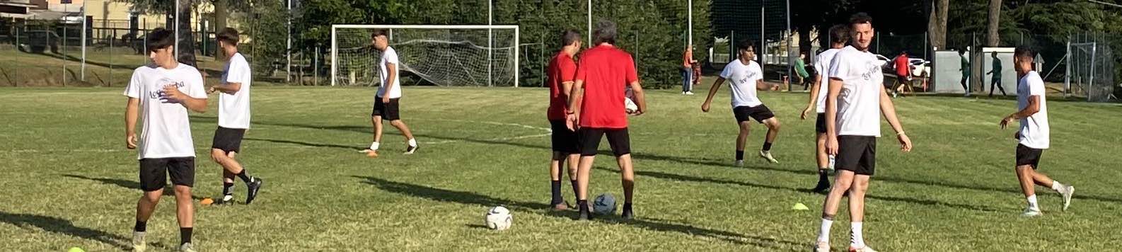 calcio-verbania-inizio-preparazione-eccellenza-2024-25