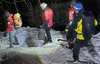 escursionisti-soccorsi-in-valle-vigezzo-19_02_26-copia