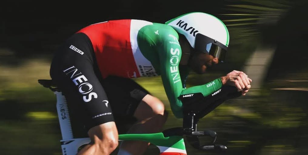 filippo-ganna-in-portogallo