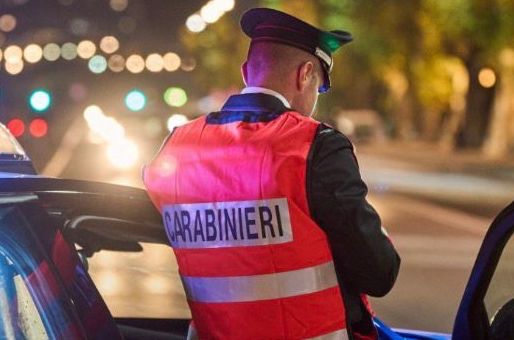 foto-cc-per-nota-del-05_02_26-copia