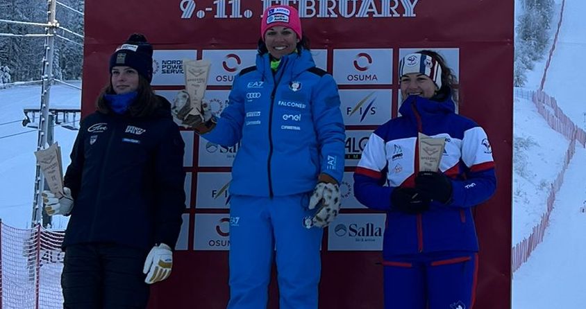 greggio-in-finlandia