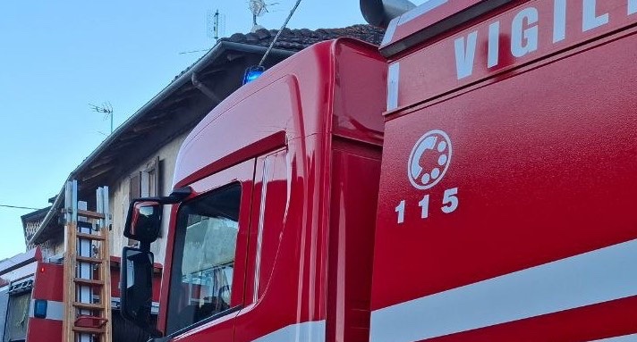 incendio-ghevio-12_02_26-copia