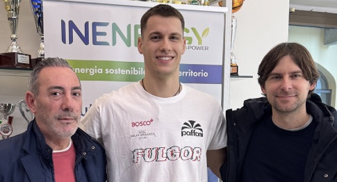 paffoni-omegna-marko-brekic-nuovo-giocatore-paffoni-omegna-serie-B-2025-26