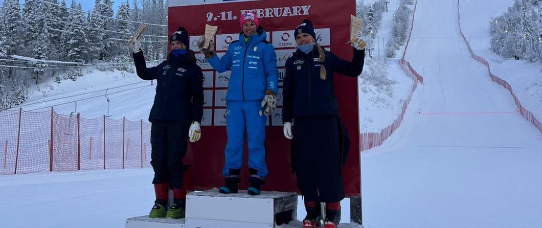 podio-greggio-finlandia