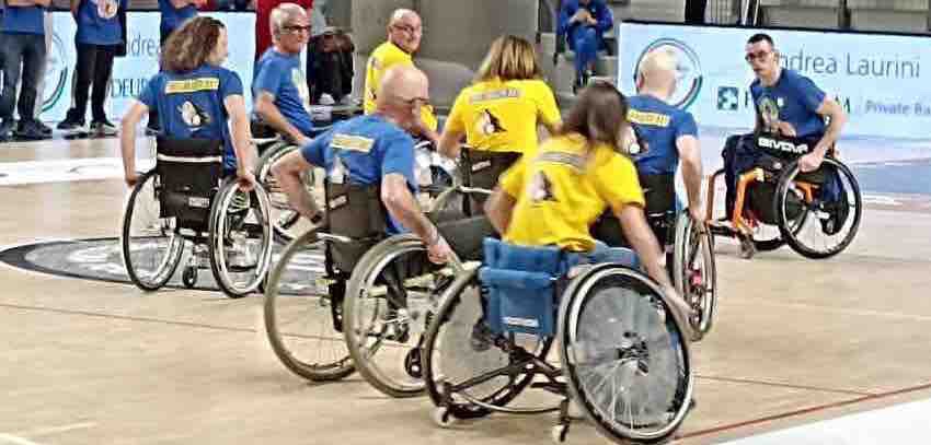 1-memorial-petrulli-2026-copia