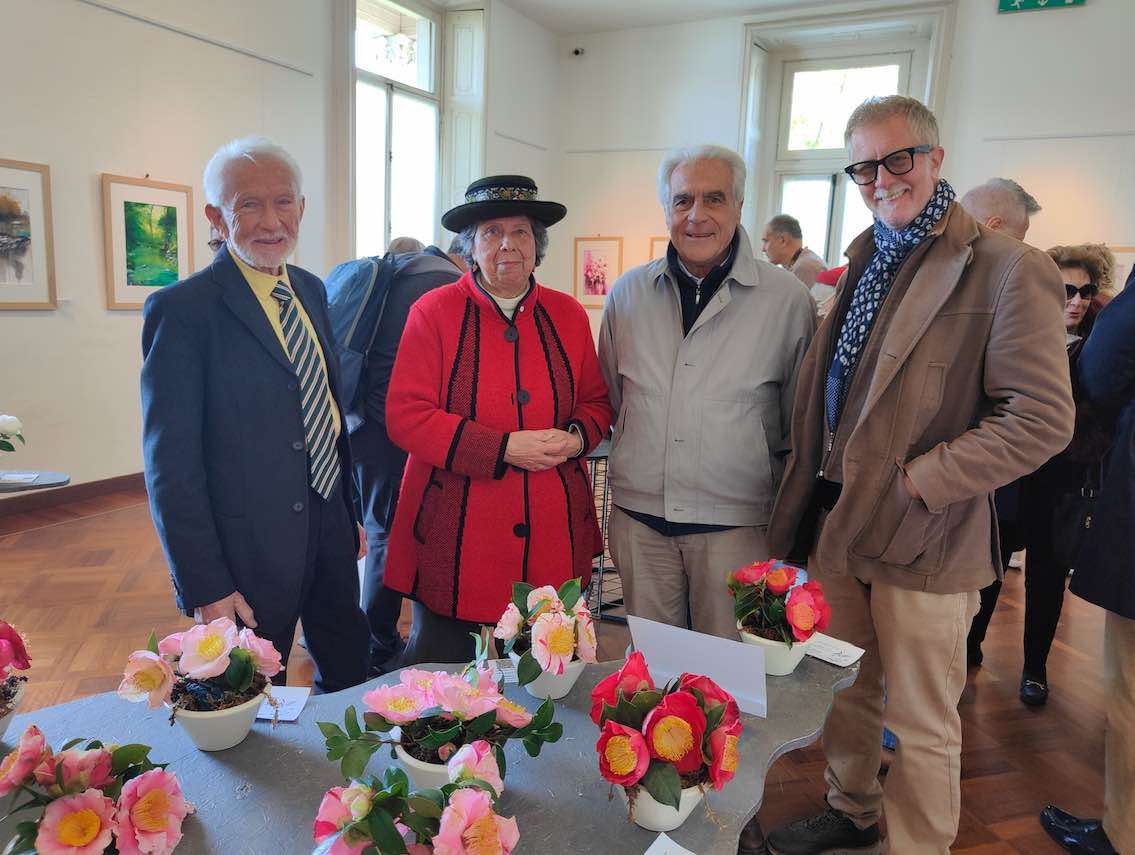 11-Savioli-Sibilia-Troubetskoy-Corneo-copia-2